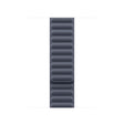 42mm Navy Magnetic Link - S/M