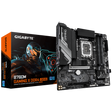 Placa de baza Gigabyte B760M GAMING X DDR4 GEN5, LGA 1700, DDR4, Micro-ATX