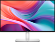 DL MONITOR 23.8" S2425HSM 1920X1080 LED