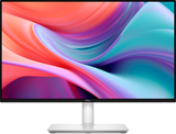 DL MONITOR 23.8" S2425HSM 1920X1080 LED