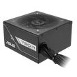 Sursa ASUS PRIME 750W 80 PLUS BRONZE, Active PFC, ATX12V, protectii OPP/OVP/UVP/SCP/OCP/OTP