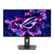 Monitor Gaming ASUS ROG Strix OLED XG27UCDMG, 27", 3840 x 2160 pixeli, Black, 3 ani Garantie