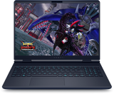AW 16X WQXGA U9-275HX 32 1 5070 W11P