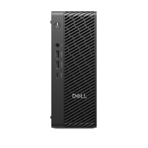 DL FCM2250 U7-265U 16 512 A400 W11P