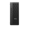DL FCM2250 U7-265U 32 1 A1000 W11P