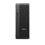 DL FCM2250 U7-265U 32 1 A1000 W11P
