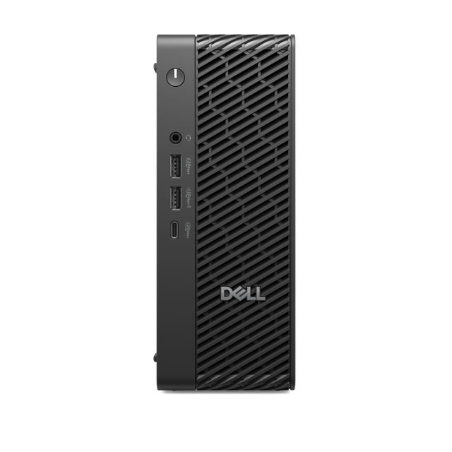 DL FCM2250 U7-265U 32 1 A1000 W11P