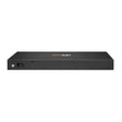 HPE Aruba Networking CX 6000 48G 4SFP Switch
