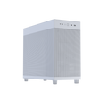 Carcasa Asus PRIME AP303 MESH WHITE