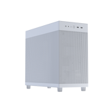 Carcasa Asus PRIME AP303 MESH WHITE