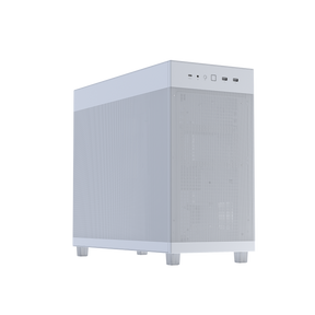 Carcasa Asus PRIME AP303 MESH WHITE