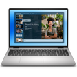 Laptop SMB DELL EMCDC16251, cu procesor IntelAE CoreAE 7 150U, 16'' IPS, 16 GB DDR5, 512 GB, Intel Graphics, Windows 11 Pro, 3 ani Garantie