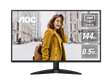 Monitor AOC 27" Q27B36X