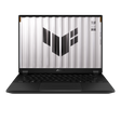Laptop Gaming ASUS TUF Gaming A14, cu procesor Ryzen AI Max+ 392, 14'' IPS, 32 GB LPDDR5x, 1 TB, AMD Radeon 8060S, Fara OS, 2 ani Garantie