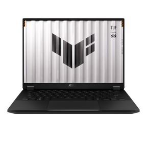 Laptop Gaming ASUS TUF Gaming A14, cu procesor Ryzen AI Max+ 392, 14'' IPS, 32 GB LPDDR5x, 1 TB, AMD Radeon 8060S, Fara OS, 2 ani Garantie