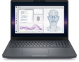 DL MB16250 FHD U7-265HX 32 1 PRO3000 WP