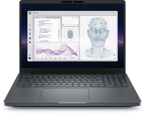 DL MB16250 FHD U7-265HX 32 1 PRO3000 WP