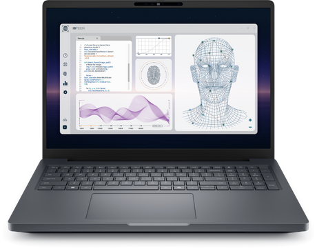 DL MB16250 FHD U7-265HX 32 1 PRO3000 WP