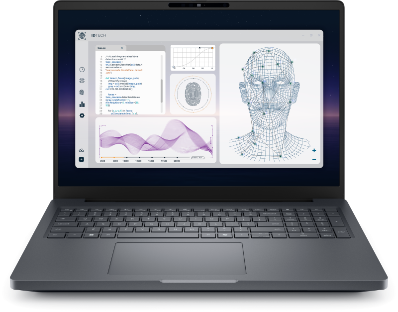 DL MB16250 FHD U7-265HX 32 1 PRO2000 WP