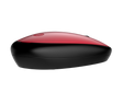 HP MOUSE Bluetooth 240, Culoare: Rosu, Dimensiuni: 107 x 60,5 x 29,31 mm, Greutate: 0.05kg, Garantie 1 an