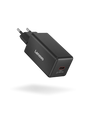 Incarcator Laptop Lenovo Mini GaN 65W, 65W, Negru, 1 an Garantie