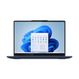 Laptop Consumer Lenovo IdeaPad 5 2-in-1 14IAL10, cu procesor Intel Core Ultra 5 225H, 14'' IPS, 16 GB LPDDR5x, 512 GB, Intel Arc 130T, Fr OS, 2 ani Garantie