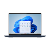 Laptop Consumer Lenovo IdeaPad 5 2-in-1 14IAL10, cu procesor Intel Core Ultra 5 225H, 14'' IPS, 16 GB LPDDR5x, 512 GB, Intel Arc 130T, Fr OS, 2 ani Garantie