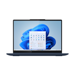 Laptop Consumer Lenovo IdeaPad 5 2-in-1 14IAL10, cu procesor Intel Core Ultra 5 225H, 14'' IPS, 16 GB LPDDR5x, 512 GB, Intel Arc 130T, Fr OS, 2 ani Garantie