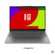Notebook Consumer Lenovo IdeaPad Slim 5 16IPH11 Copilot+ PC, cu procesor Intel Core Ultra 7 356H, 16'' OLED 2.8K (2880x1800) 120Hz 500 nits, 32 GB DDR5, 1 TB SSD, Intel Graphics, Fr OS