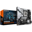 Placa de baza Gigabyte B860M GAMING WIFI6E