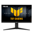 Monitor Gaming ASUS VG27AQML5A, 27", 2560 x 1440 pixeli, Black, 2 ani Garantie