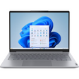 Laptop SMB Lenovo ThinkBook 14 G9 IRL, cu procesor Intel Core 5 210H, 14'' IPS, 16 GB DDR5, 512 GB, Intel Graphics, Fara OS, 3 ani Garantie