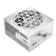 SURSA 1STPLAYER NGDP HA-850BA4 850W GOLD