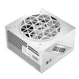 SURSA 1STPLAYER NGDP HA-850BA4 850W GOLD