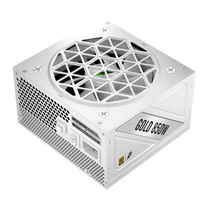 SURSA 1STPLAYER NGDP HA-850BA4 850W GOLD