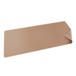 Mousepad Trust Benya XXL, suprafata soft, dimensiuni 900 x 400 x 2mm, bej