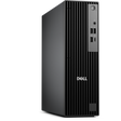 DL QCS1250 U7-265 16 512 W11P
