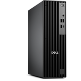 DL QCS1250 I3-14100 16 512 W11P
