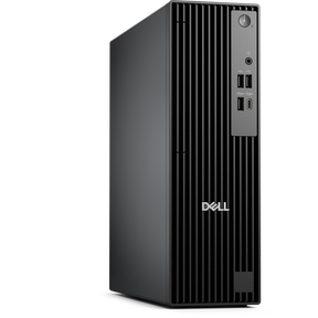 DL PRO SLIM QCS1250 I3-14100 16 512 UBU