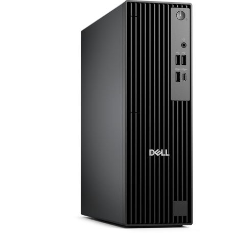DL QCS1250 U5-235 16 512 W11P