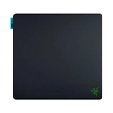 Mousepad Razer Gigantus V2 Pro L Control, dimensiuni 500 x 480 mm, material textil