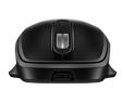 HP MOUSE Wireless 515 reîncărcabil ultrarapid, Culoare: Negru, Dimensiuni: 114,9 x 73,3 x 39,9 mm, Greutate: 0.08kg, Garantie 1 an