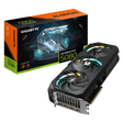 Placa video Gigabyte GEFORCE RTX 5080 GAMING  16G GDDR7