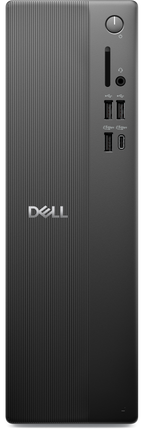 DL ECS1250 U7-265 16 1 UBU