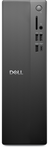 DL ECS1250 U7-265 16 1 UBU