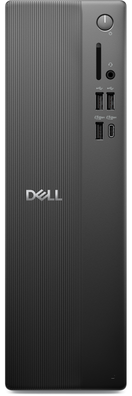 DL ECS1250 U7-265 16 1 W11P