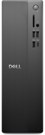 DL ECS1250 U7-265 16 1 W11P