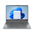 Laptop Consumer Lenovo IdeaPad Slim 5 16IMH10, cu procesor Intel Core Ultra 5 135H, 16'' IPS, 16 GB DDR5, 1 TB SSD, Intel Arc Graphics, Fr OS