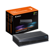 Placa video GIGABYTE RTX 5060 TI AI BOX 16GB