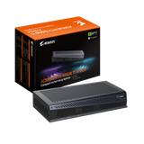 Placa video GIGABYTE RTX 5060 TI AI BOX 16GB